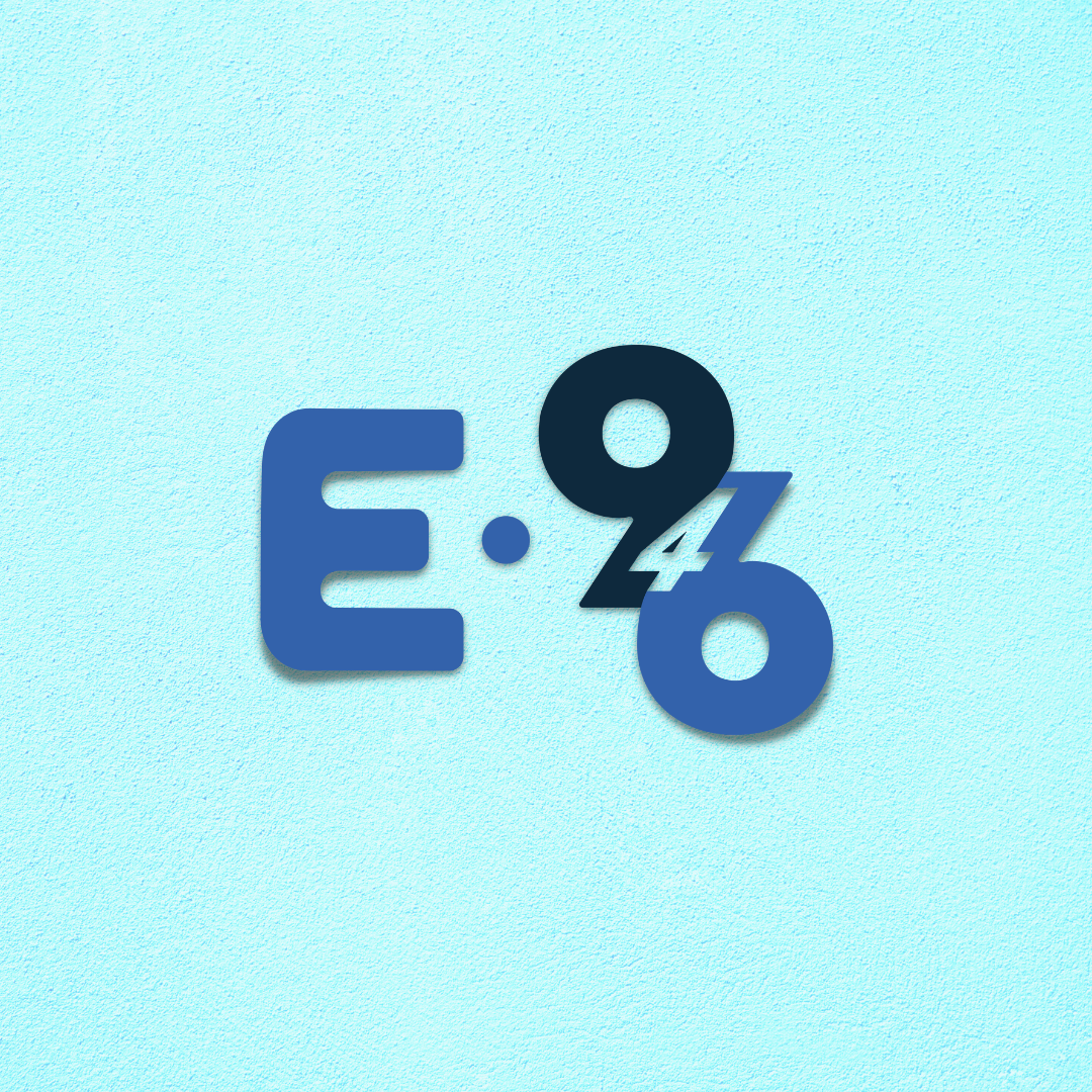E-946