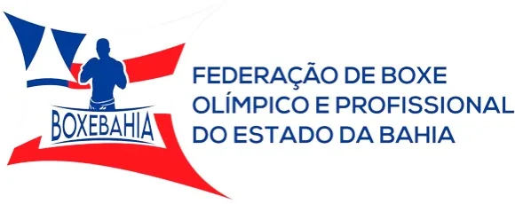 BoxeBahia