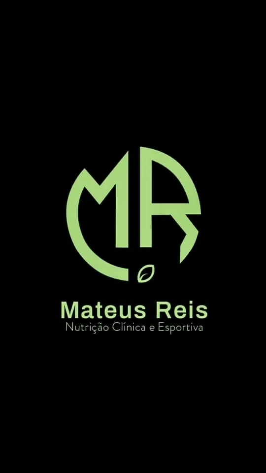 Mateus Reis