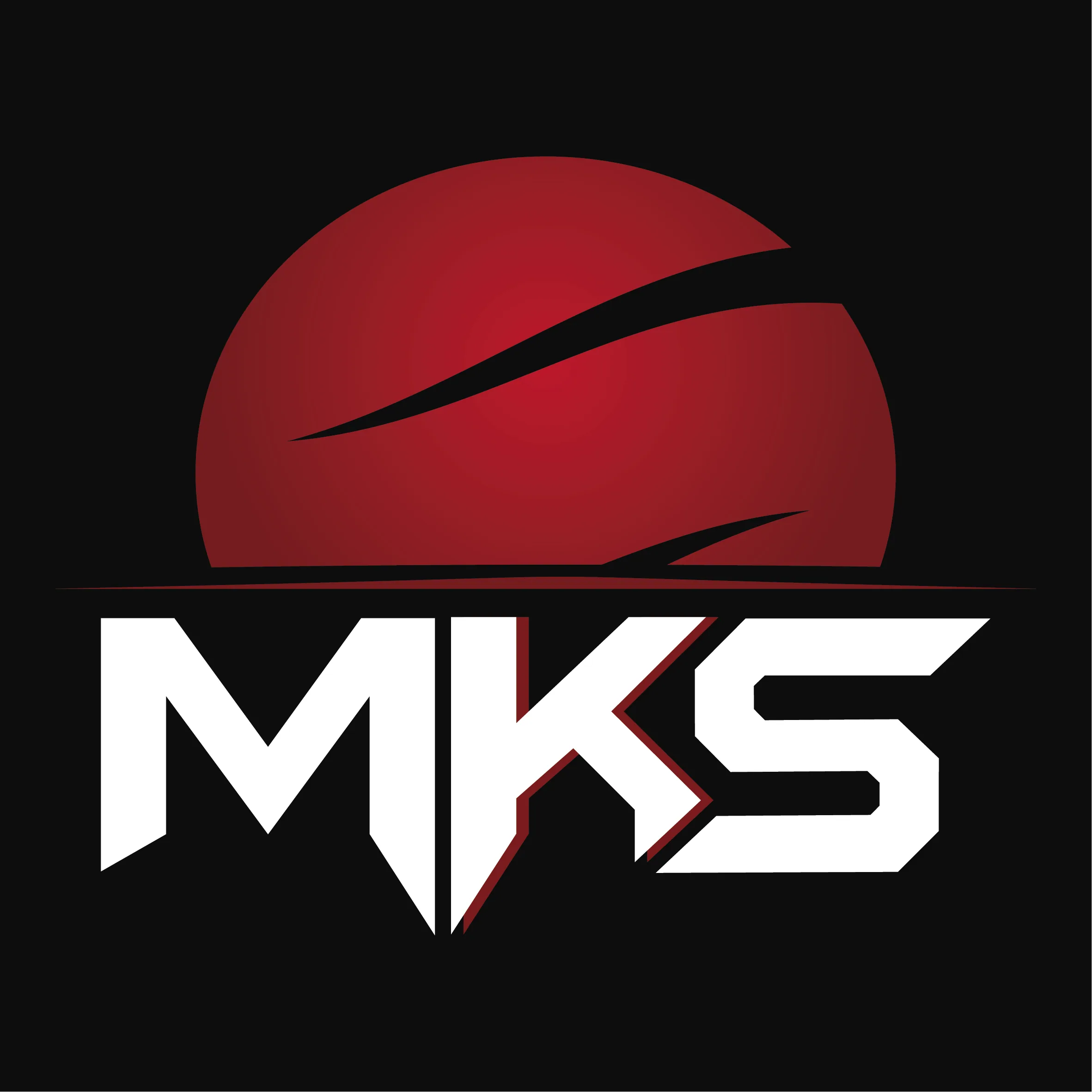MKS Combat
