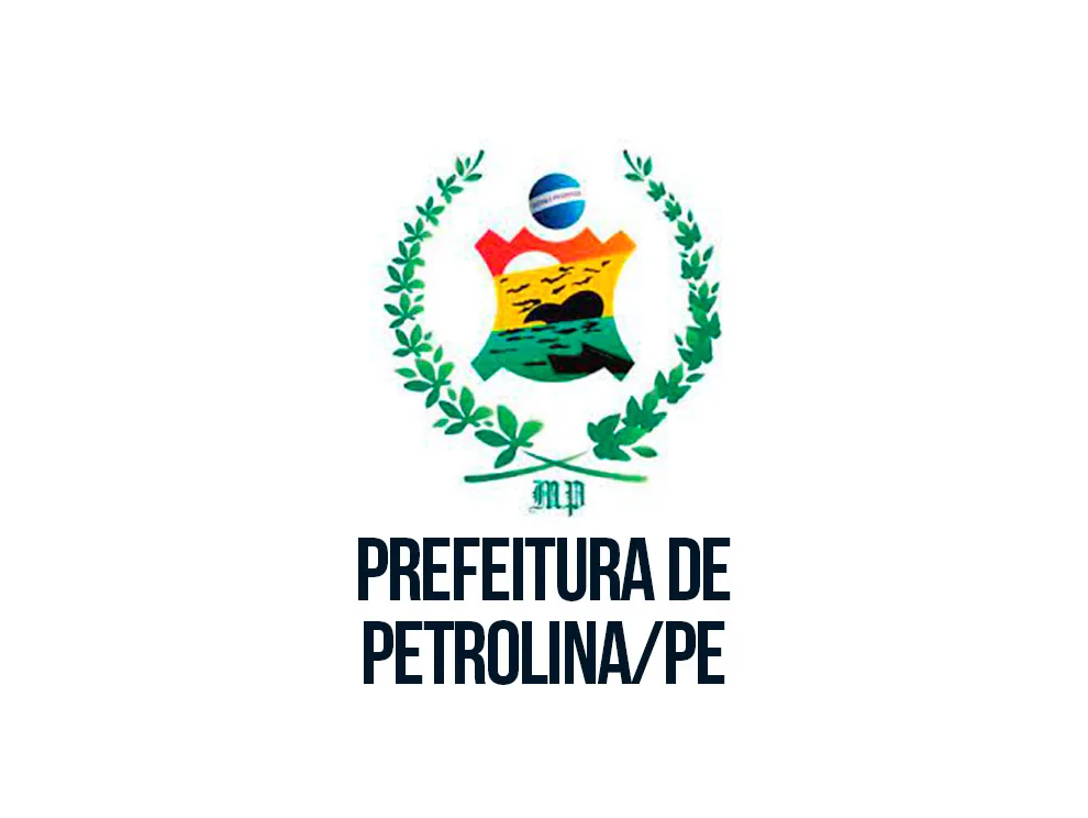 Prefeitura de Petrolina