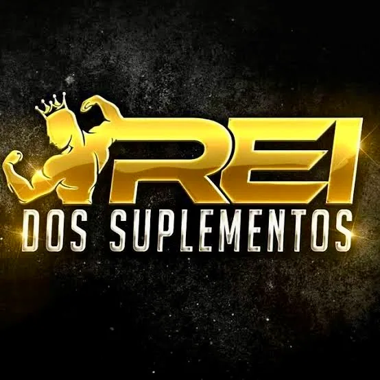 Rei dos suplementos