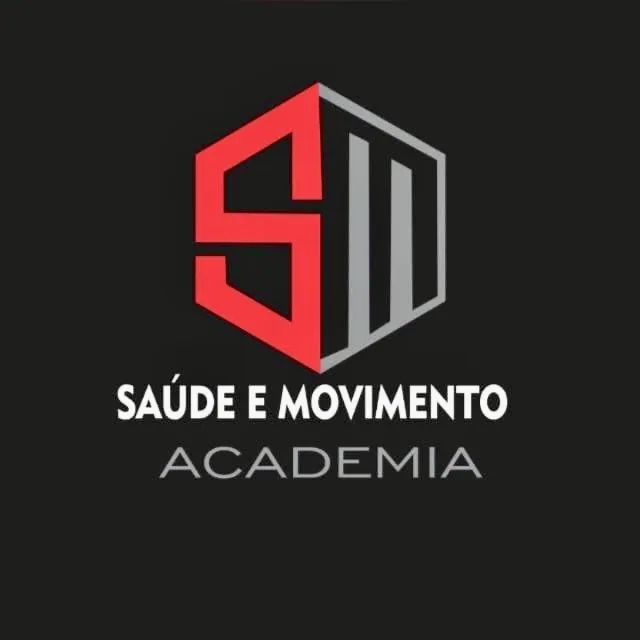 Saúde e Movimento