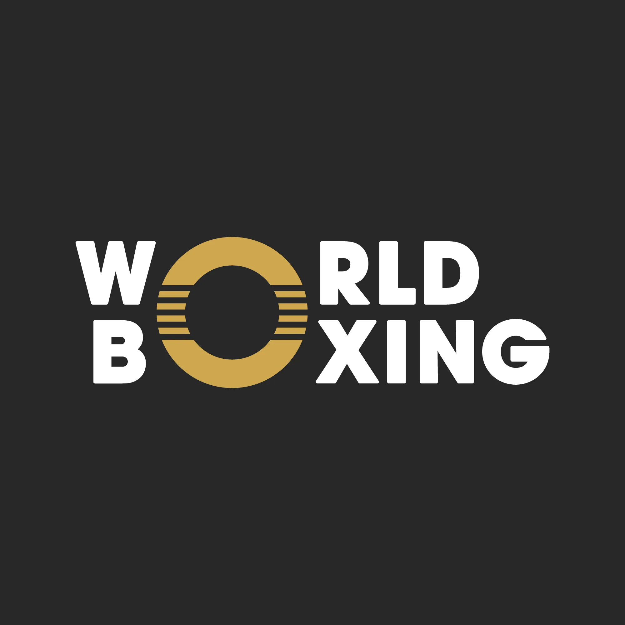 World Boxing
